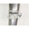 RURA WYDECHOWA FORD TRANSIT MK3 OE 92VB-5255-DC 6646720