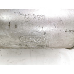Tłumik środkowy Ford Fiesta MK4 OE 1003545