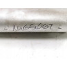 Tłumik środkowy Ford Mondeo MK2 OE 97BX-5D259-A1D 1465062