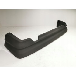 Zderzak tylny Ford Escort, fartuch tylny, zderzak KBA36912 5051139 5051236