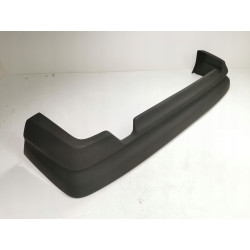 Zderzak tylny Ford Escort, fartuch tylny, zderzak KBA36912 5051139 5051236