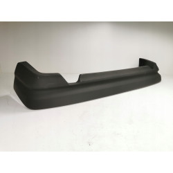 Zderzak tylny Ford Escort, fartuch tylny, zderzak KBA36912 5051139 5051236