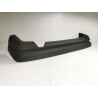 Zderzak tylny Ford Escort, fartuch tylny, zderzak KBA36912 5051139 5051236