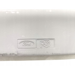Zderzak tylny Ford Escort, fartuch tylny, zderzak KBA36912 5051139 5051236