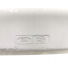 Zderzak tylny Ford Escort, fartuch tylny, zderzak KBA36912 5051139 5051236