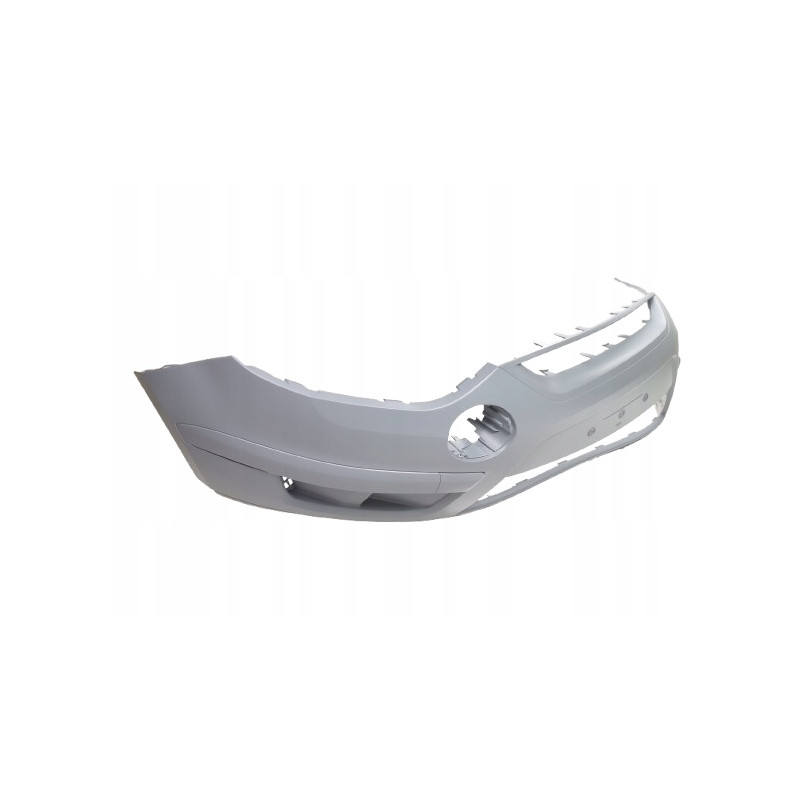 PRZEDNI ZDERZAK FORD S-MAX 2006- OE 6M21-117A989BB 6M21-R17757-AL 1444745