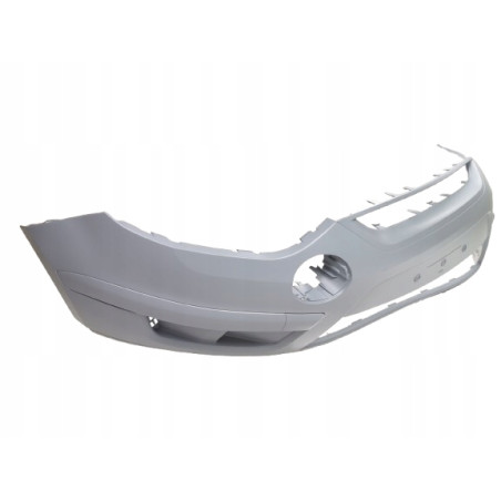 PRZEDNI ZDERZAK FORD S-MAX 2006- OE 6M21-117A989BB 6M21-R17757-AL 1444745