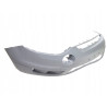 PRZEDNI ZDERZAK FORD S-MAX 2006- OE 6M21-117A989BB 6M21-R17757-AL 1444745