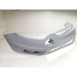 PRZEDNI ZDERZAK FORD S-MAX 2006- OE 6M21-117A989BB 6M21-R17757-AL 1444745