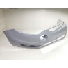 PRZEDNI ZDERZAK FORD S-MAX 2006- OE 6M21-117A989BB 6M21-R17757-AL 1444745