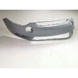 PRZEDNI ZDERZAK FORD S-MAX 2006- OE 6M21-117A989BB 6M21-R17757-AL 1444745