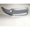 PRZEDNI ZDERZAK FORD S-MAX 2006- OE 6M21-117A989BB 6M21-R17757-AL 1444745