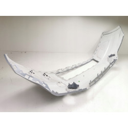 PRZEDNI ZDERZAK FORD S-MAX 2006- OE 6M21-117A989BB 6M21-R17757-AL 1444745