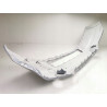 PRZEDNI ZDERZAK FORD S-MAX 2006- OE 6M21-117A989BB 6M21-R17757-AL 1444745