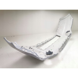 PRZEDNI ZDERZAK FORD S-MAX 2006- OE 6M21-117A989BB 6M21-R17757-AL 1444745