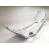 PRZEDNI ZDERZAK FORD S-MAX 2006- OE 6M21-117A989BB 6M21-R17757-AL 1444745