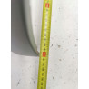 PRZEDNI ZDERZAK FORD S-MAX 2006- OE 6M21-117A989BB 6M21-R17757-AL 1444745