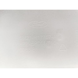 PRZEDNI ZDERZAK FORD S-MAX 2006- OE 6M21-117A989BB 6M21-R17757-AL 1444745