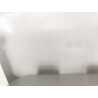 PRZEDNI ZDERZAK FORD S-MAX 2006- OE 6M21-117A989BB 6M21-R17757-AL 1444745