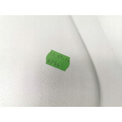PRZEDNI ZDERZAK FORD S-MAX 2006- OE 6M21-117A989BB 6M21-R17757-AL 1444745
