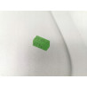 PRZEDNI ZDERZAK FORD S-MAX 2006- OE 6M21-117A989BB 6M21-R17757-AL 1444745