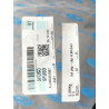 PRZEDNI ZDERZAK FORD S-MAX 2006- OE 6M21-117A989BB 6M21-R17757-AL 1444745