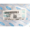 PRZEDNI ZDERZAK FORD S-MAX 2006- OE 6M21-117A989BB 6M21-R17757-AL 1444745