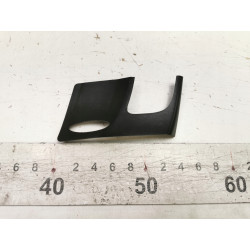 Szablon do montażu listwy zderzaka tył Skoda Yeti 2009-2014 OE 5L0071932