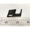Szablon do montażu listwy zderzaka tył Skoda Yeti 2009-2014 OE 5L0071932