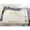 Szablon do montażu listwy zderzaka tył Skoda Yeti 2009-2014 OE 5L0071932