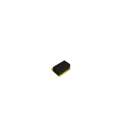 Podkładka dystansowa szyby 14 x 8 x 5 mm Mercedes-Benz OE A2106710397