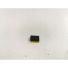 Podkładka dystansowa szyby 14 x 8 x 5 mm Mercedes-Benz OE A2106710397