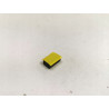 Podkładka dystansowa szyby 14 x 8 x 5 mm Mercedes-Benz OE A2106710397
