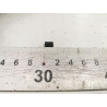 Podkładka dystansowa szyby 14 x 8 x 5 mm Mercedes-Benz OE A2106710397