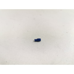 Zaślepka 4.1MM Mercedes-Benz E Klasa A Klasa SLK OE 0005458780 A0005458780