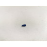 Zaślepka 4.1MM Mercedes-Benz E Klasa A Klasa SLK OE 0005458780 A0005458780