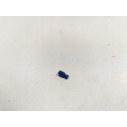 Zaślepka 4.1MM Mercedes-Benz E Klasa A Klasa SLK OE 0005458780 A0005458780