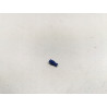 Zaślepka 4.1MM Mercedes-Benz E Klasa A Klasa SLK OE 0005458780 A0005458780