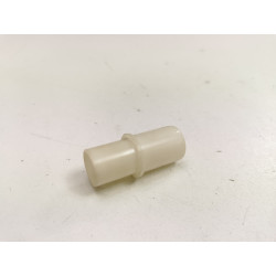 TULEJKA DŹWIGNI ŁOŻYSKA OPOROWEGO SKODA FELICIA 002311745