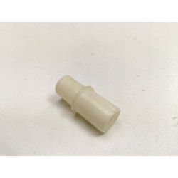 TULEJKA DŹWIGNI ŁOŻYSKA OPOROWEGO SKODA FELICIA 002311745