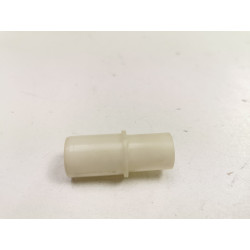 TULEJKA DŹWIGNI ŁOŻYSKA OPOROWEGO SKODA FELICIA 002311745