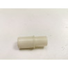 TULEJKA DŹWIGNI ŁOŻYSKA OPOROWEGO SKODA FELICIA 002311745