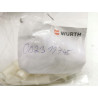 TULEJKA DŹWIGNI ŁOŻYSKA OPOROWEGO SKODA FELICIA 002311745