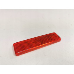 Odblask tylnych drzwi MERCEDES-BENZ CITAN W415 OE A4158200074