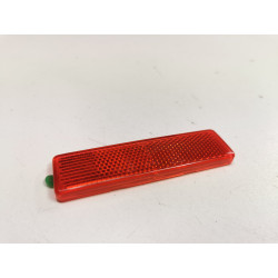 Odblask tylnych drzwi MERCEDES-BENZ CITAN W415 OE A4158200074