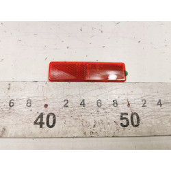 Odblask tylnych drzwi MERCEDES-BENZ CITAN W415 OE A4158200074