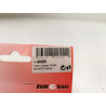 Adapter anteny ISO EUROTEAM 66559
