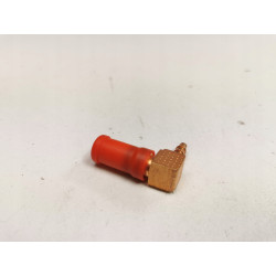 ŁĄCZNIK KOLANOWY WTYCZKA DO PRZEWODU SPRĘŻONEGO POWIETRZA ATEGO A0049977889