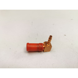 ŁĄCZNIK KOLANOWY WTYCZKA DO PRZEWODU SPRĘŻONEGO POWIETRZA ATEGO A0049977889