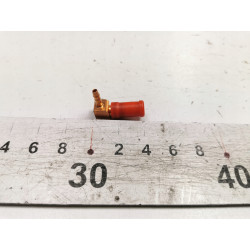 ŁĄCZNIK KOLANOWY WTYCZKA DO PRZEWODU SPRĘŻONEGO POWIETRZA ATEGO A0049977889